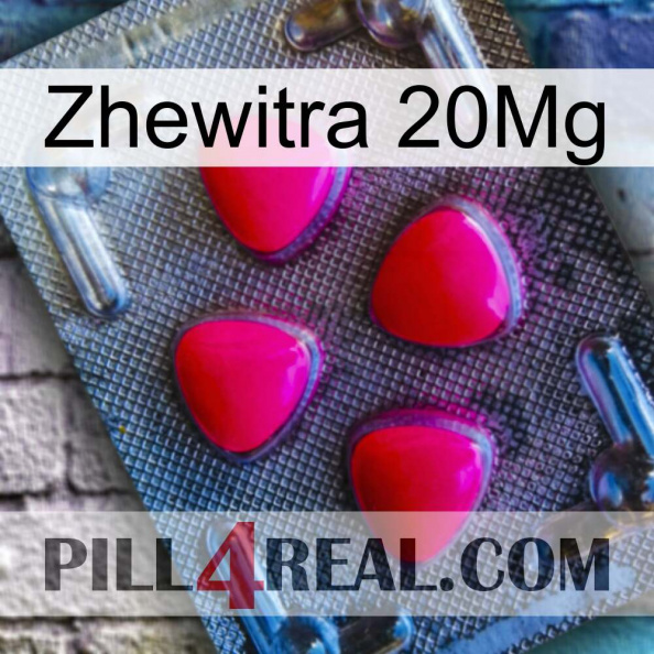 Zhewitra 20Mg 13.jpg